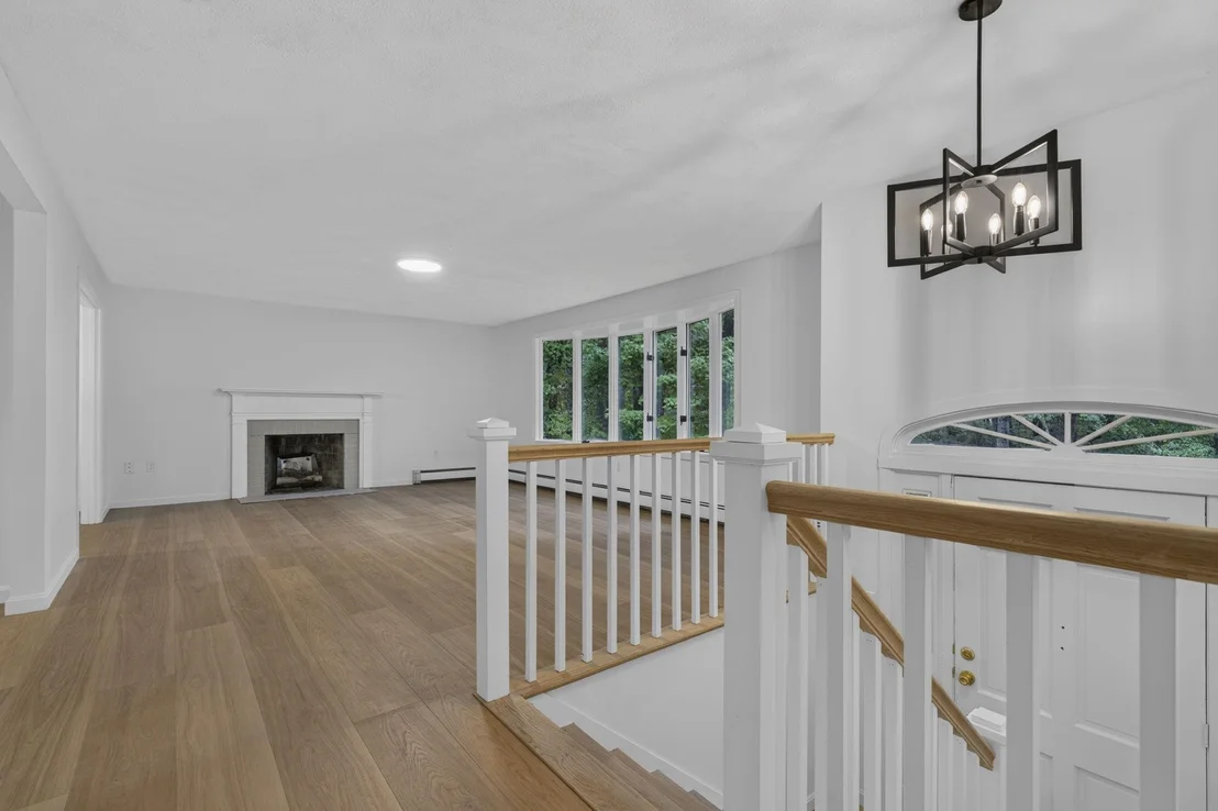 Photo of 12 Sunnyside