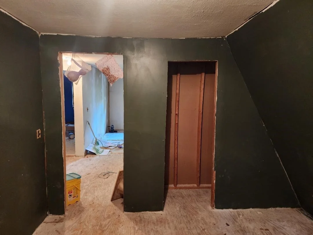 Photo of 24 Pine