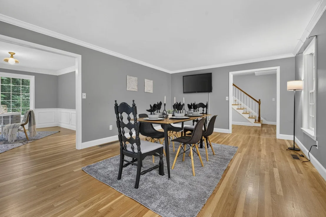 Photo of 14 Fieldstone