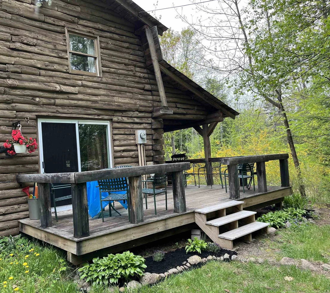 Photo of 109 Mountain View