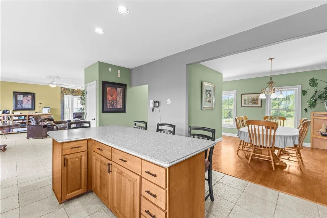 Photo of 413 Hibbard