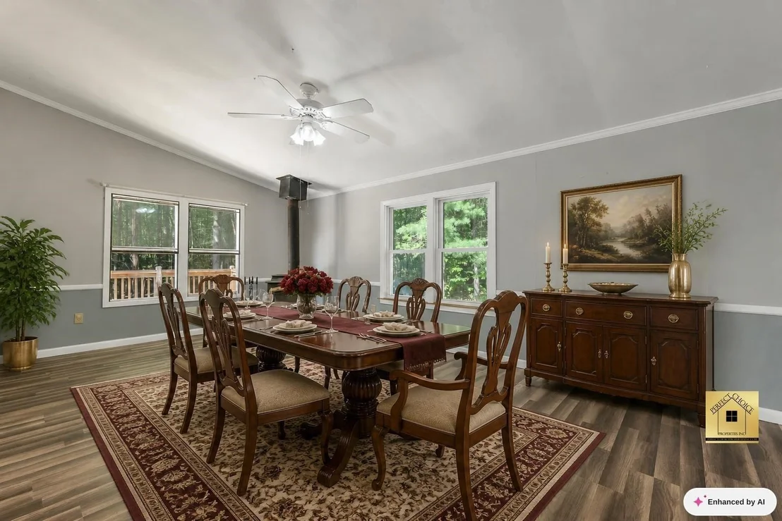 Photo of 34 Willow