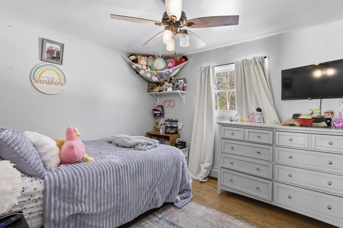 Photo of 438 Canaan Hill