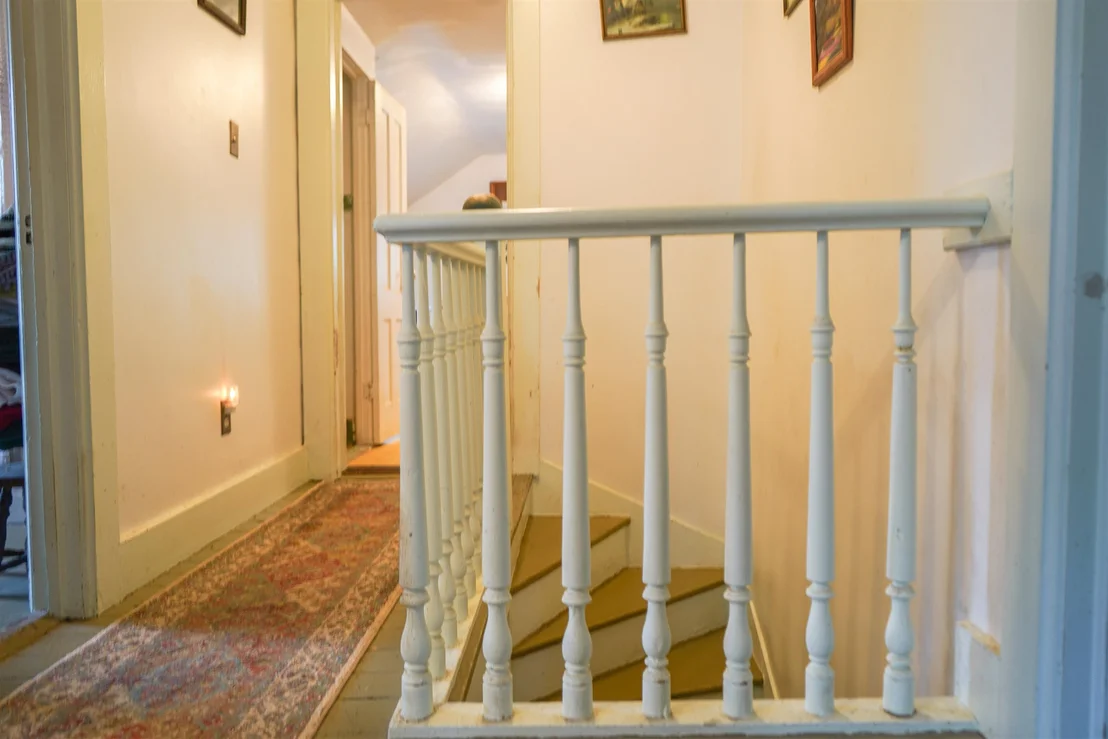 Photo of 31 Amerio