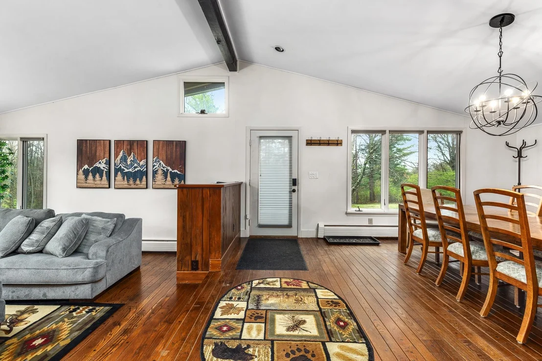 Photo of 192 Cream Hill