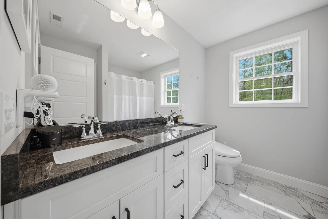 Photo of 12 Sandybrook