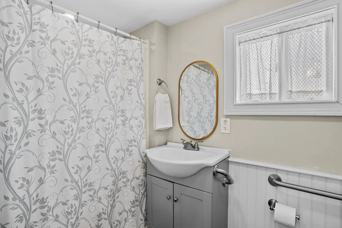 Photo of 169 Ashworth