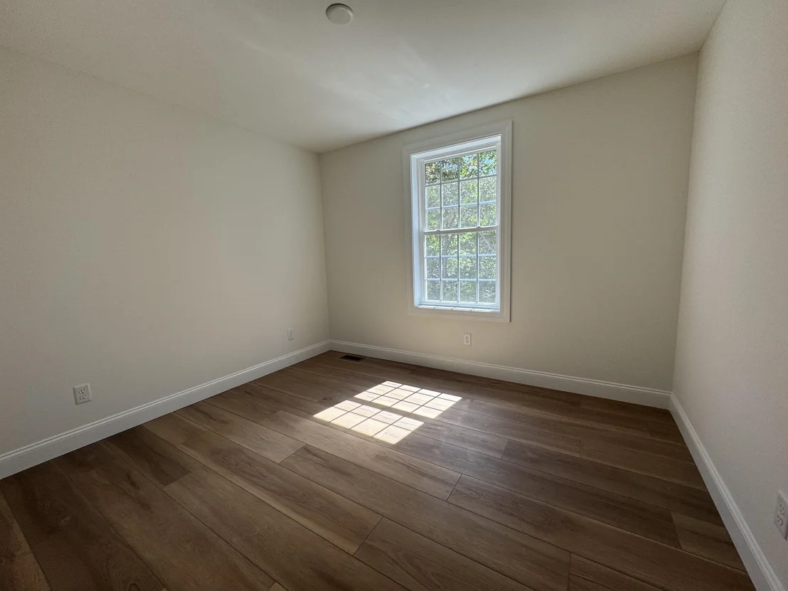 Photo of 5A Dearborn