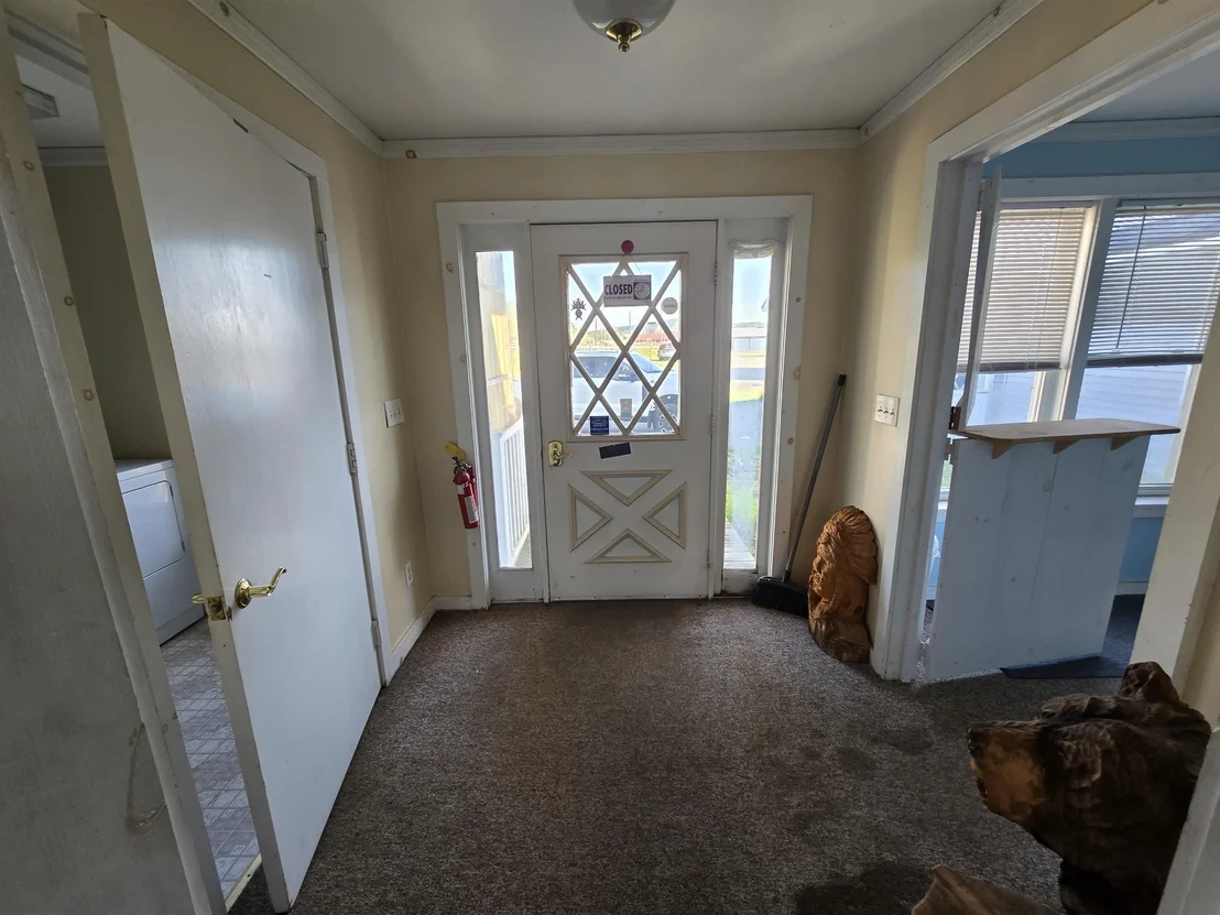 Photo of 268 Roaring Brook