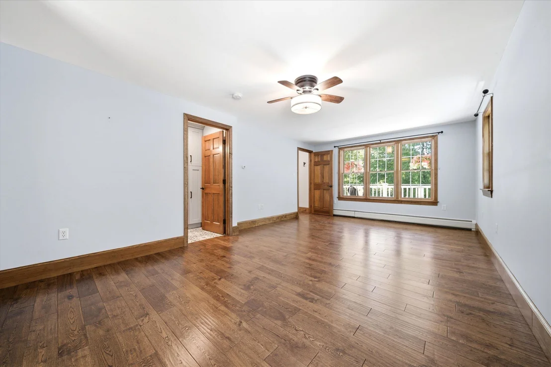 Photo of 302 Forest