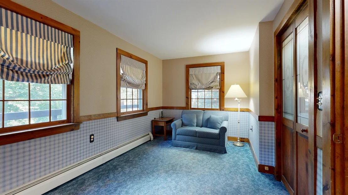 Photo of 113 Lakeview