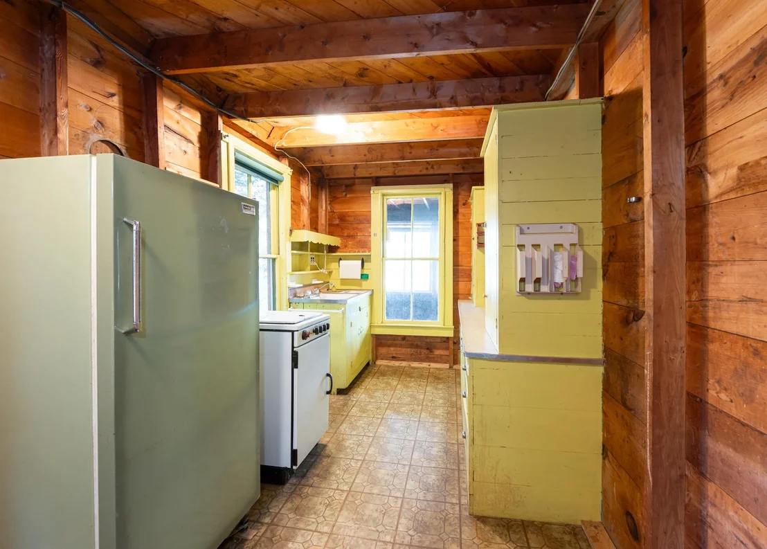 Photo of 33 Sherene Orchard