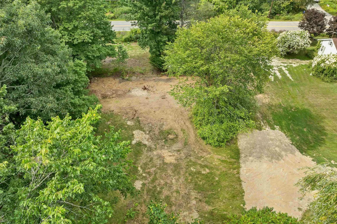 Photo of 456 Pickering