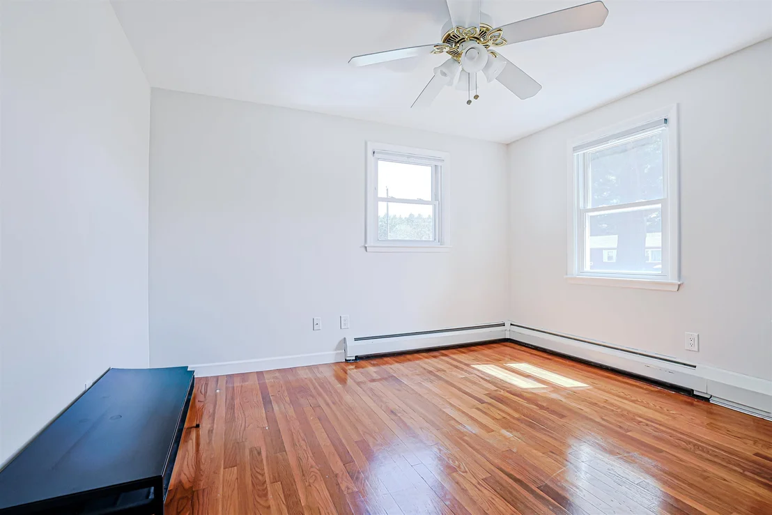 Photo of 19 Strafford