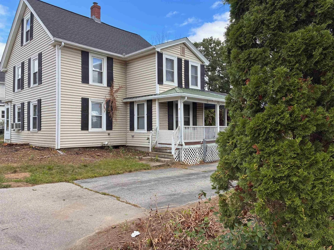 Photo of 227 Main