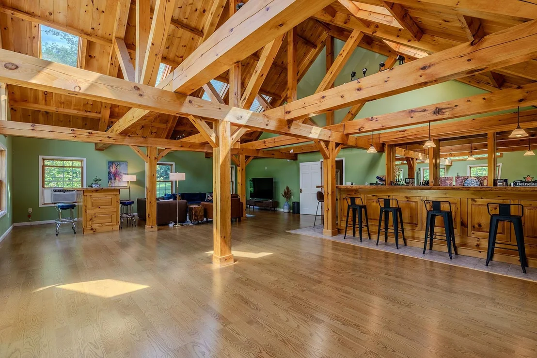 Photo of 134 Grapevine
