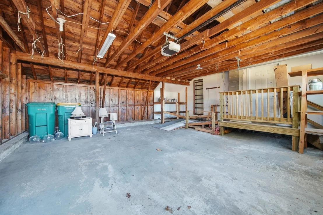 Photo of 6 Mill