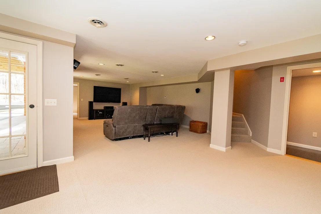 Photo of 50 Newfane