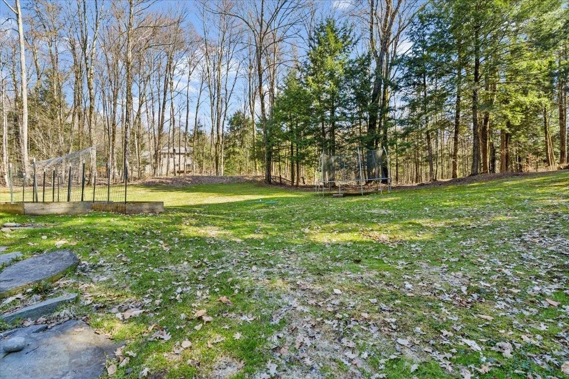 Photo of 237 Hillside