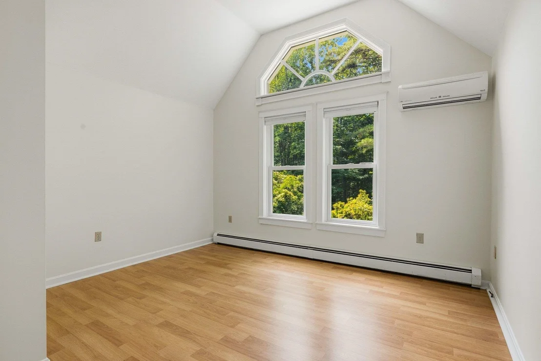Photo of 35 Stevens Hill