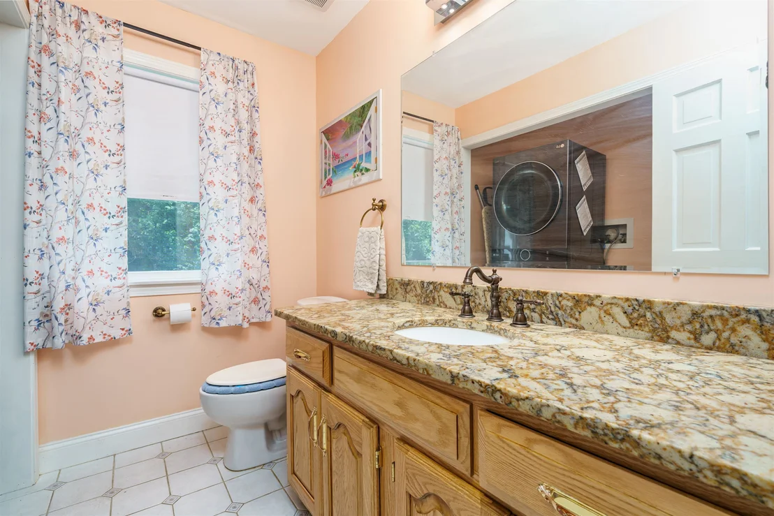 Photo of 14 Blackstone