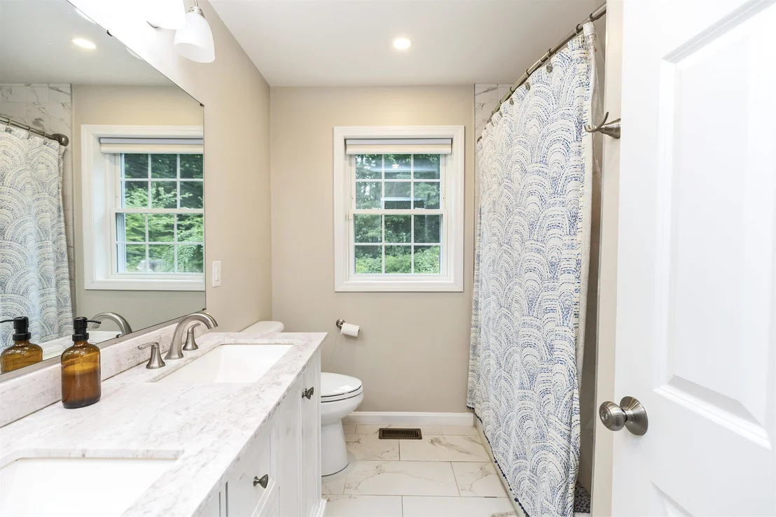 Photo of 12 Springvale