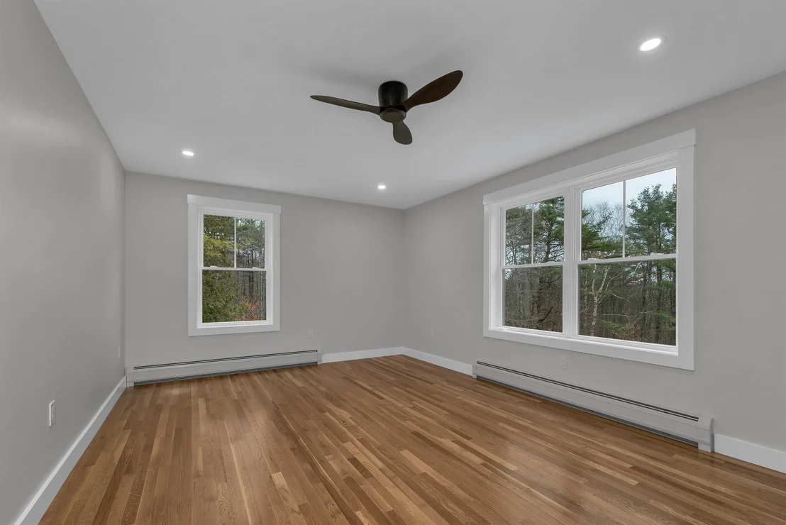 Photo of 207 Pease