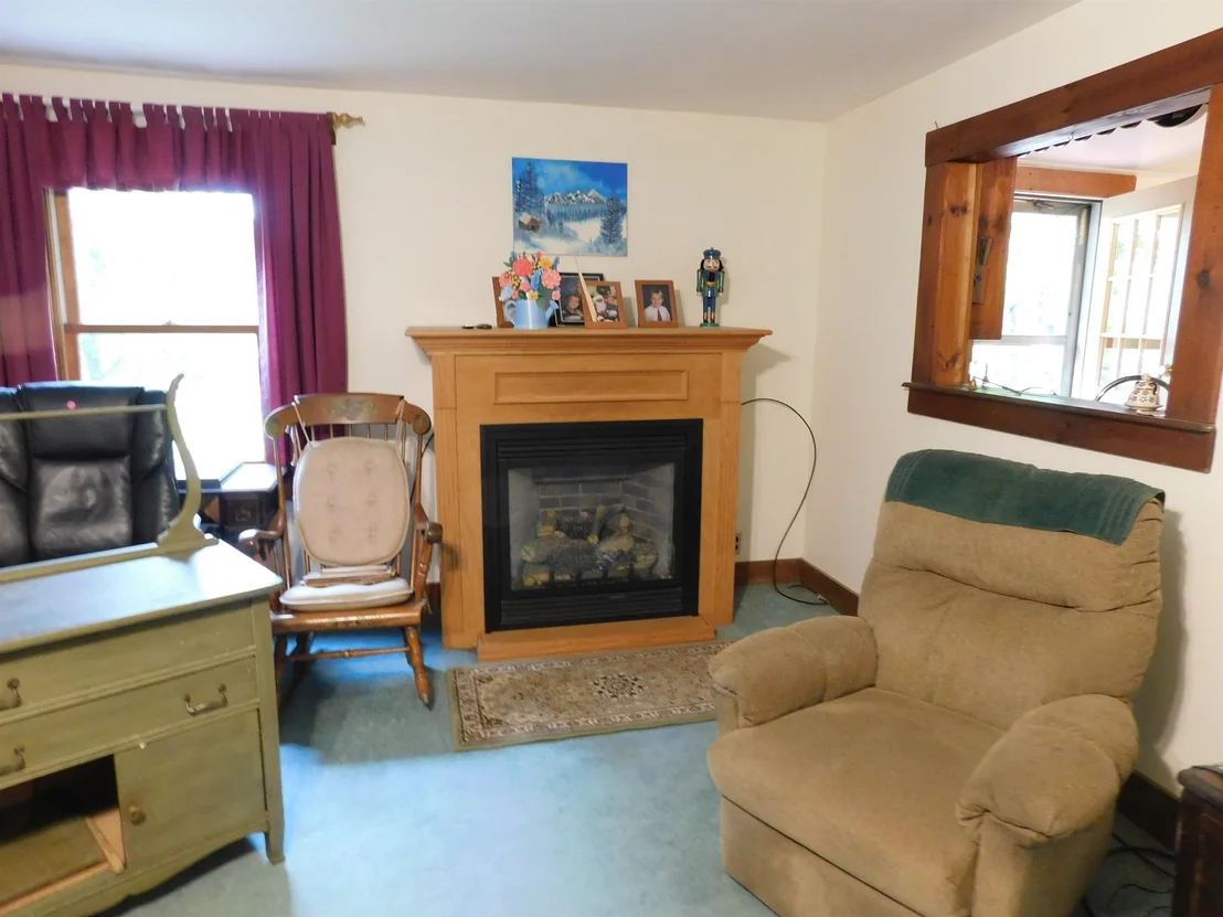 Photo of 481 Kendrick's Corner