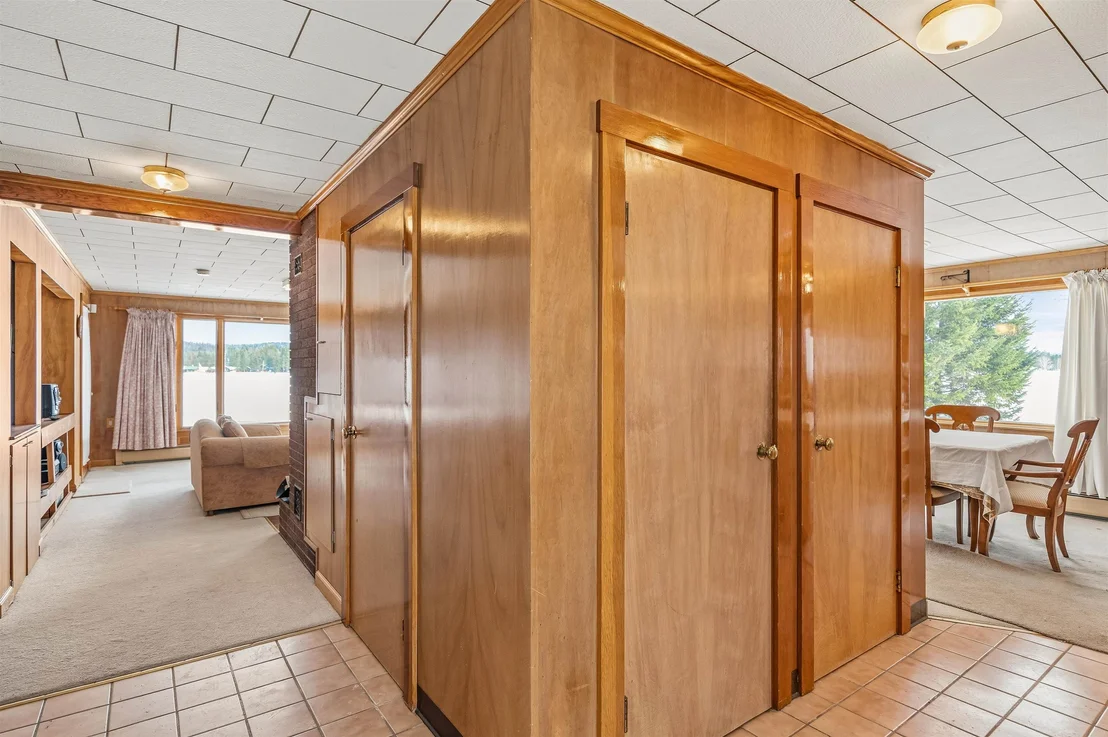 Photo of 166 Spooner