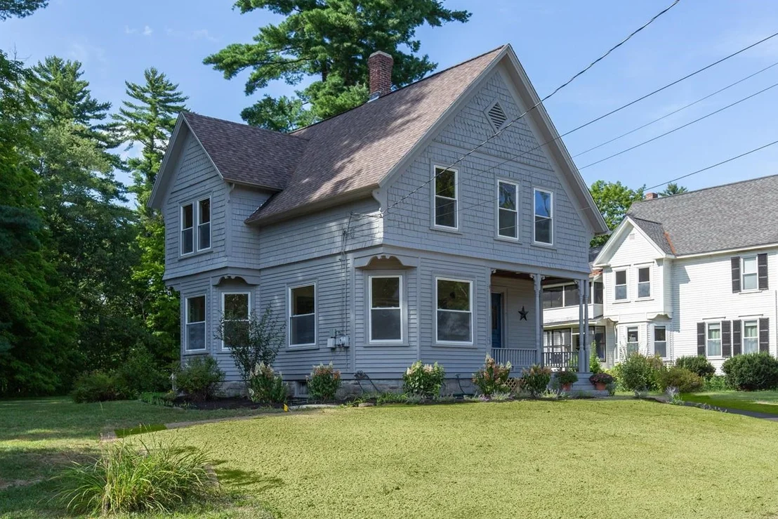 Photo of 17 Clarke