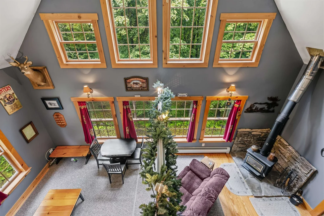 Photo of 148 Lakeview Estates