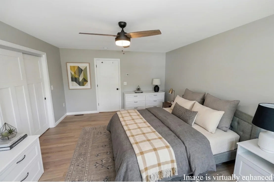 Photo of 22 Birch