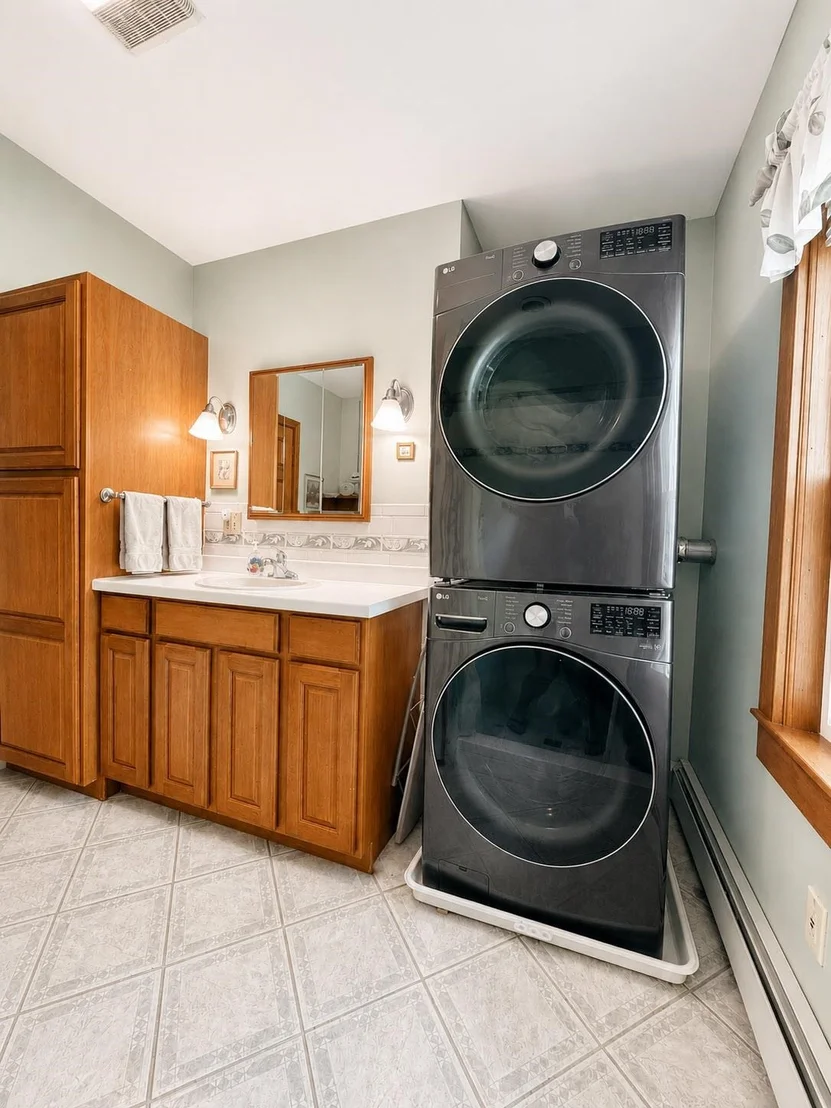 Photo of 244 Walpole Valley