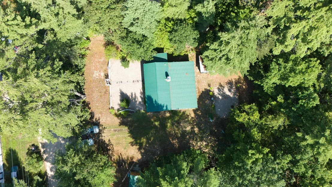 Photo of 80 Effingham