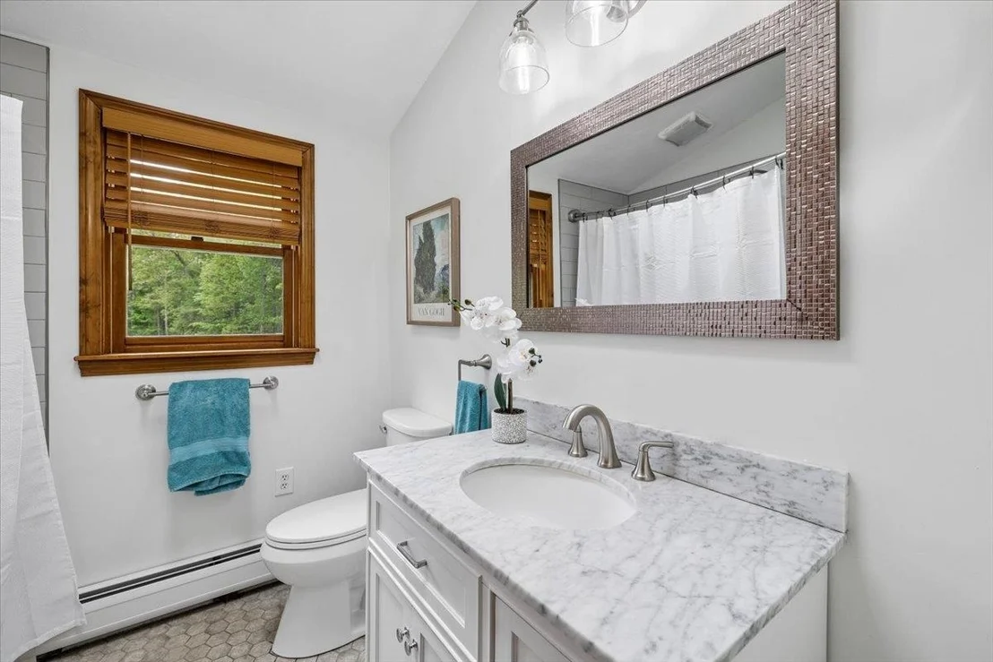 Photo of 186 Woodhill Hooksett