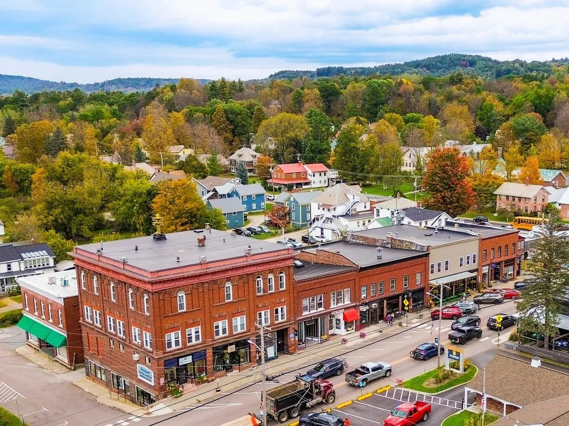 Photo of 240 Jericho