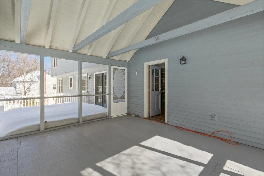 Photo of 34 Ballard