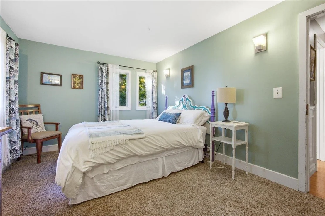 Photo of 243 Biscayne