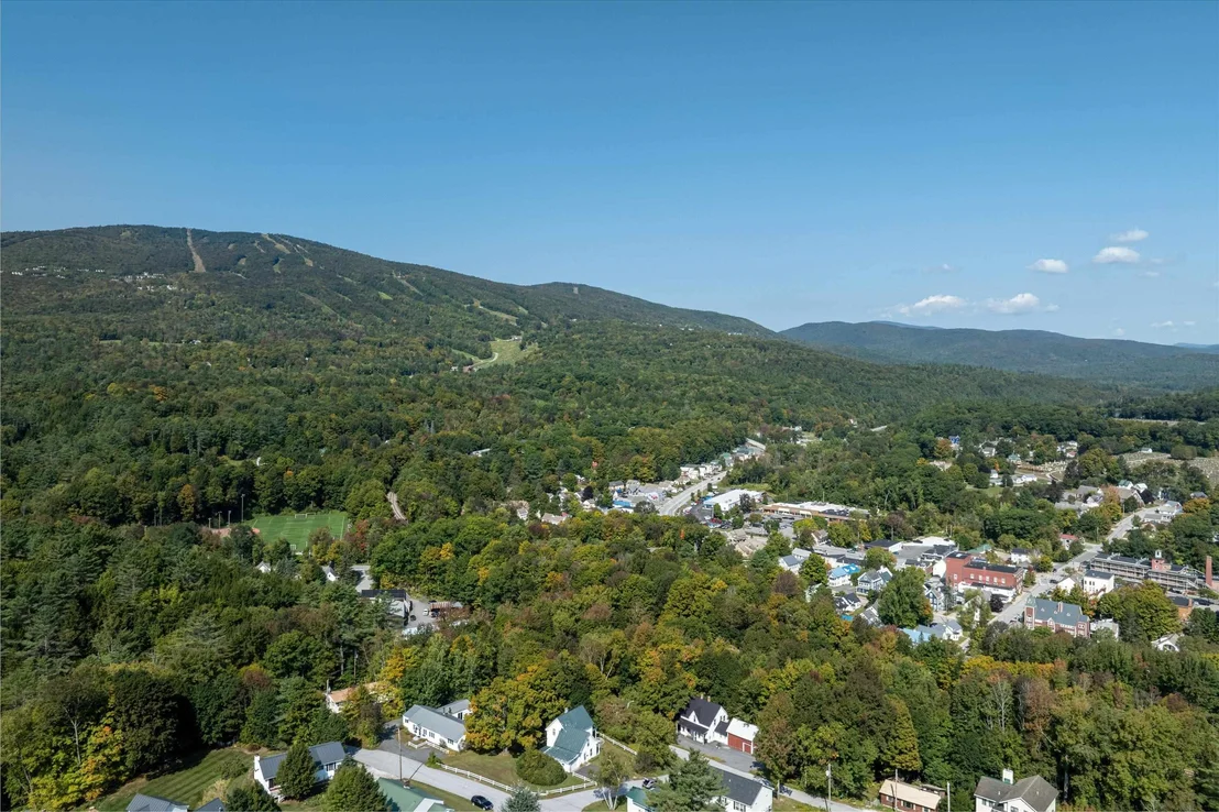 Photo of 4 Twine Hill
