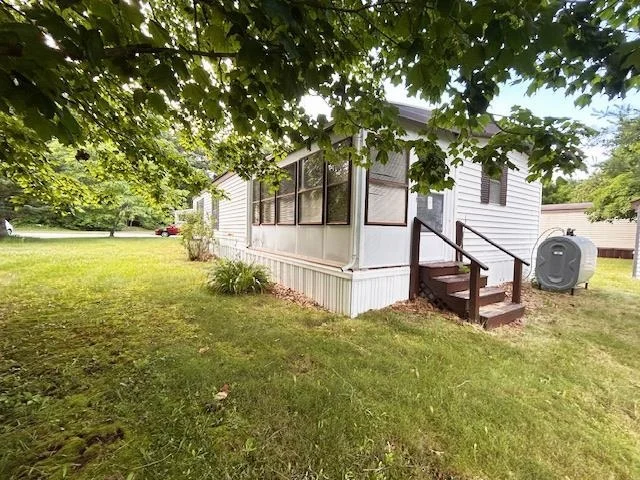 Photo of 37 Monadnock