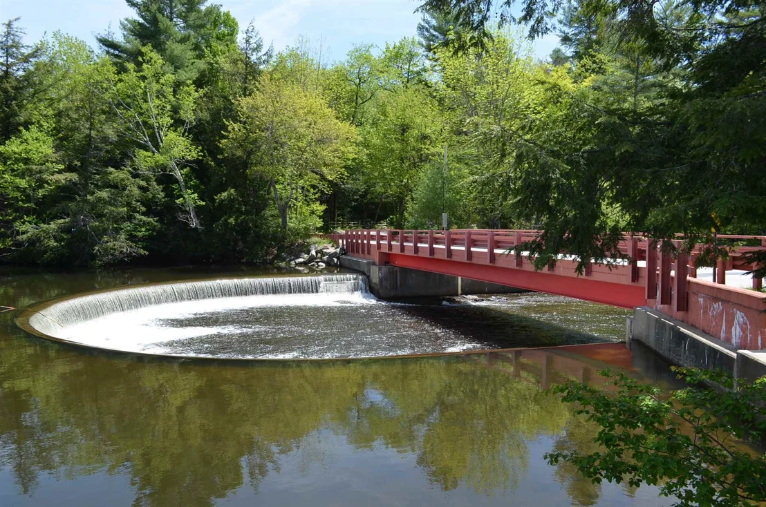 Photo of 1336 Route 100