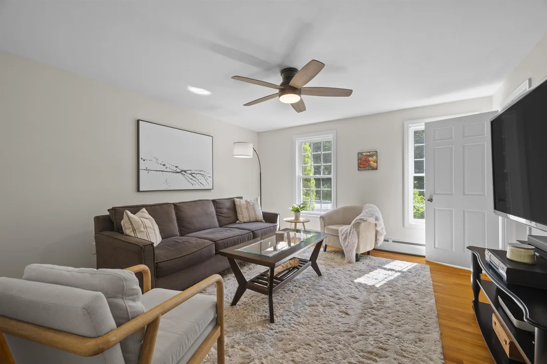 Photo of 54 Beech Hill