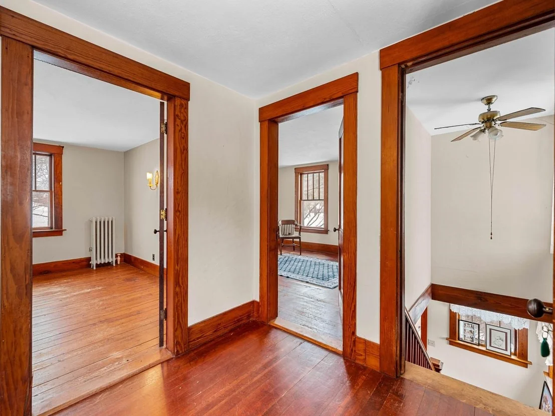 Photo of 67 Worcester Village