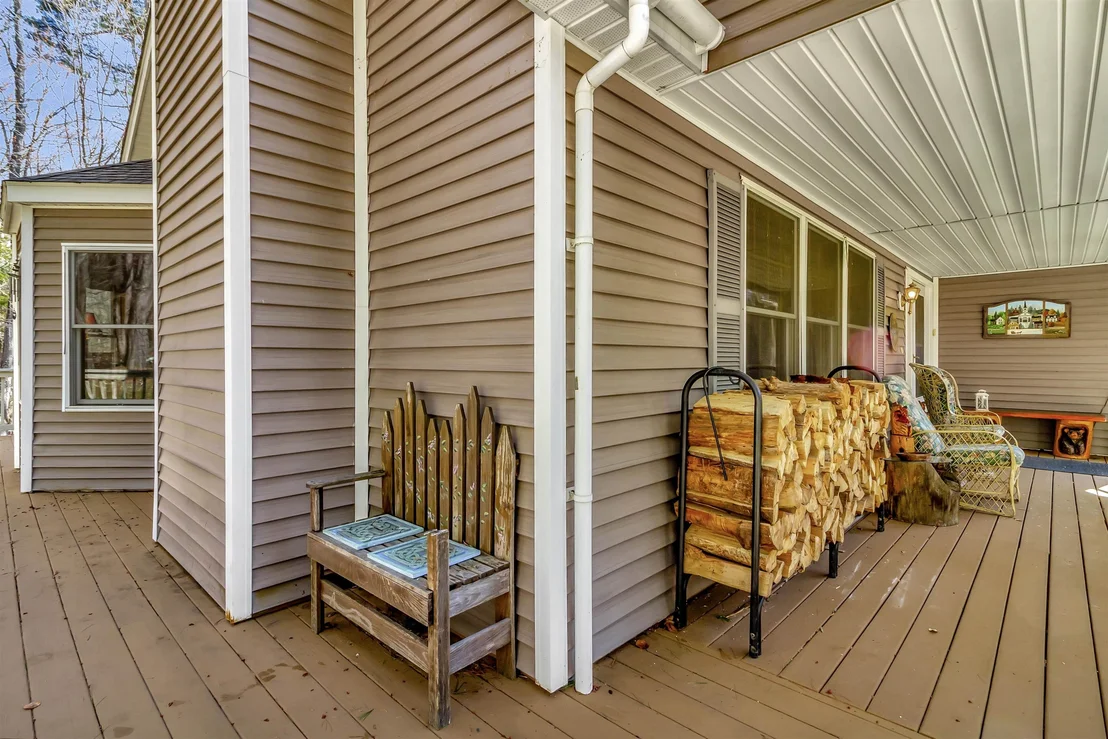Photo of 1229 Sheldon Hill