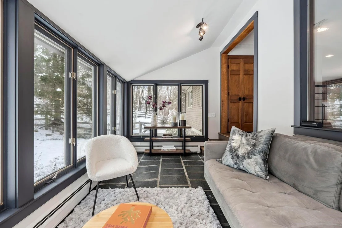 Photo of 108 North Hill