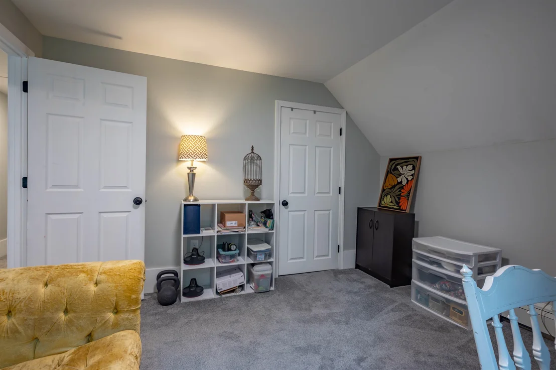Photo of 24 Fairview