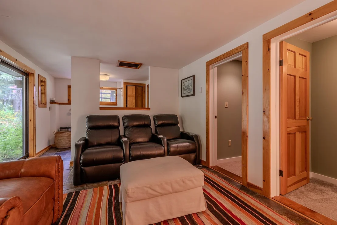 Photo of 628 Moss Brook