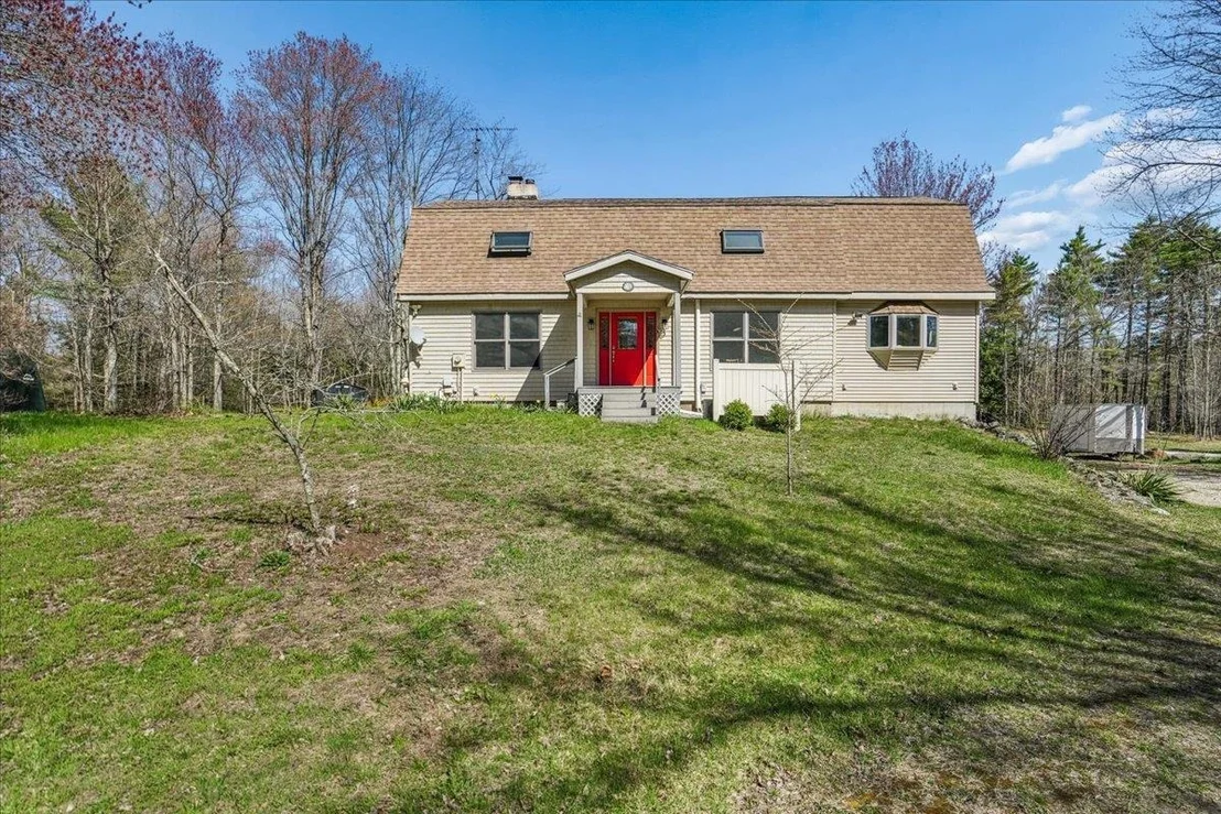 Photo of 326 Lockes Hill