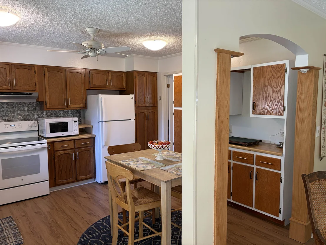 Photo of 116 Green Meadow