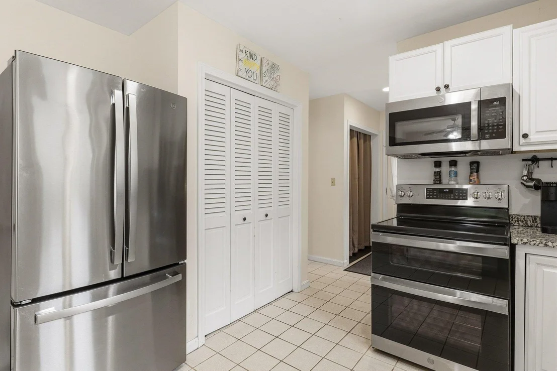 Photo of 34 Crestview